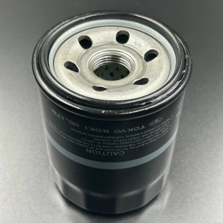 Фильтр масляный Suzuki DF150-300, DF150-350(A) (16510-96J00; 16510-96J11) (Suzuki) картинка