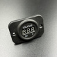 AES1118SV110 — 1