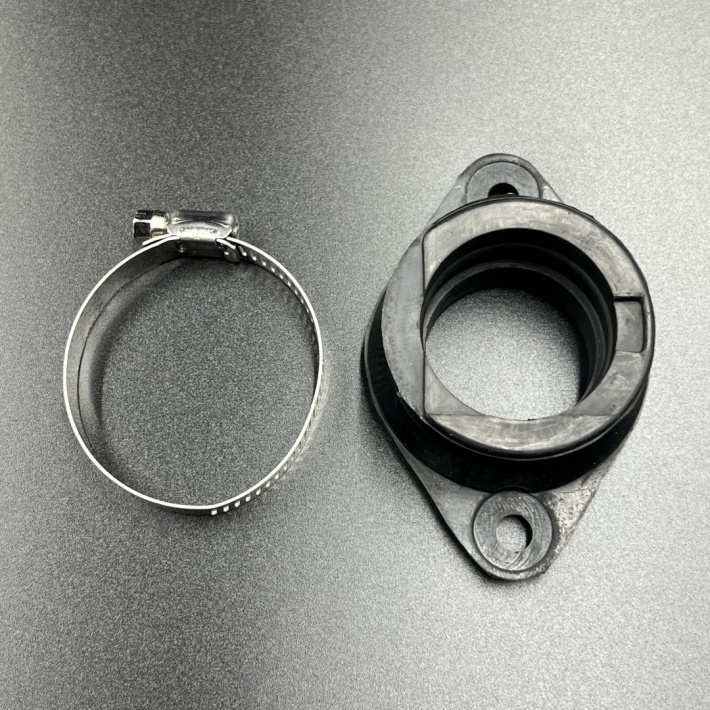 07-100-13 — 1