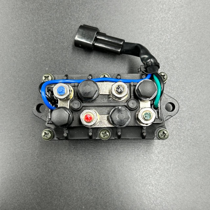 61A-81950-01 — 2