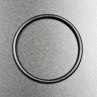 Кольцо уплотнительное помпы Honda BF90-150 (91359-MB0-000)(Sinera) картинка