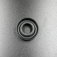 26-821309 — 2