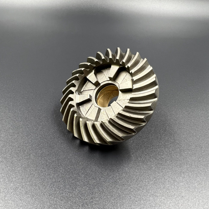 66T-45560-00 — 4