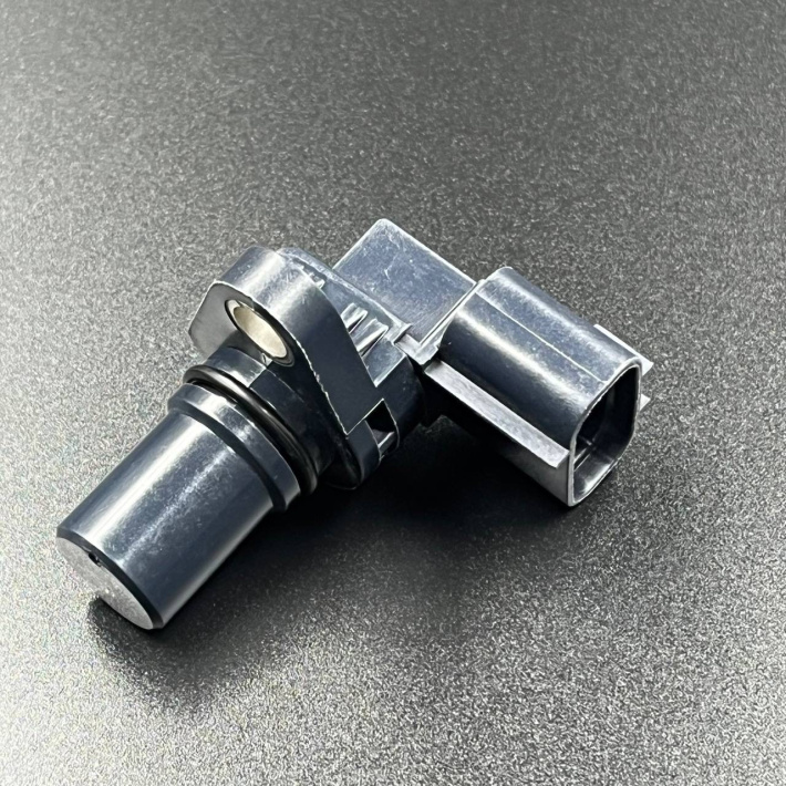 33220-76G02 — 1