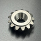69W-45551-00 — 3