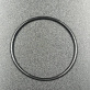 93210-44545 — 1