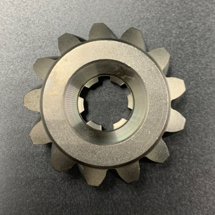 697-45551-00 — 2