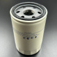 Фильтр масляный для Mercury VERADO 200-300 (877769Q01; 35-877769K01; 18-7918) (Osaka) 35-877769K01-TW