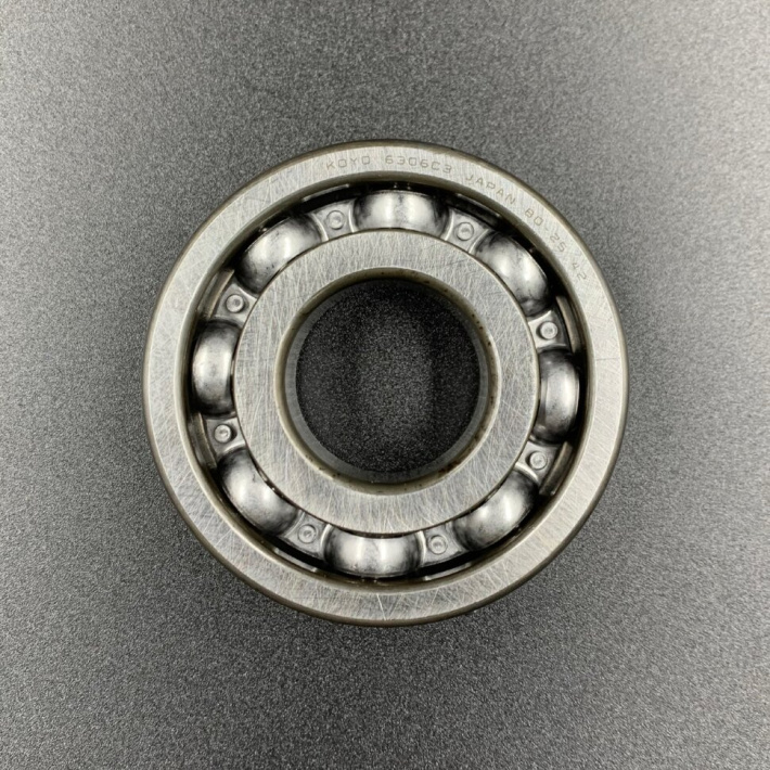 93306-306U2 — 3
