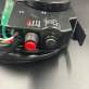 3ACQ843301 — 6