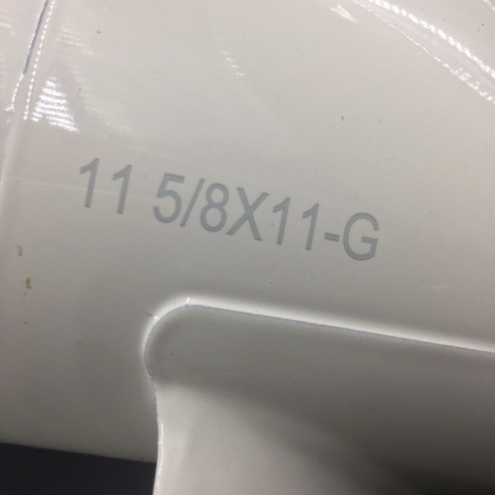 663-45947-02 — 2
