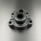 6J8-44311-00 — 2