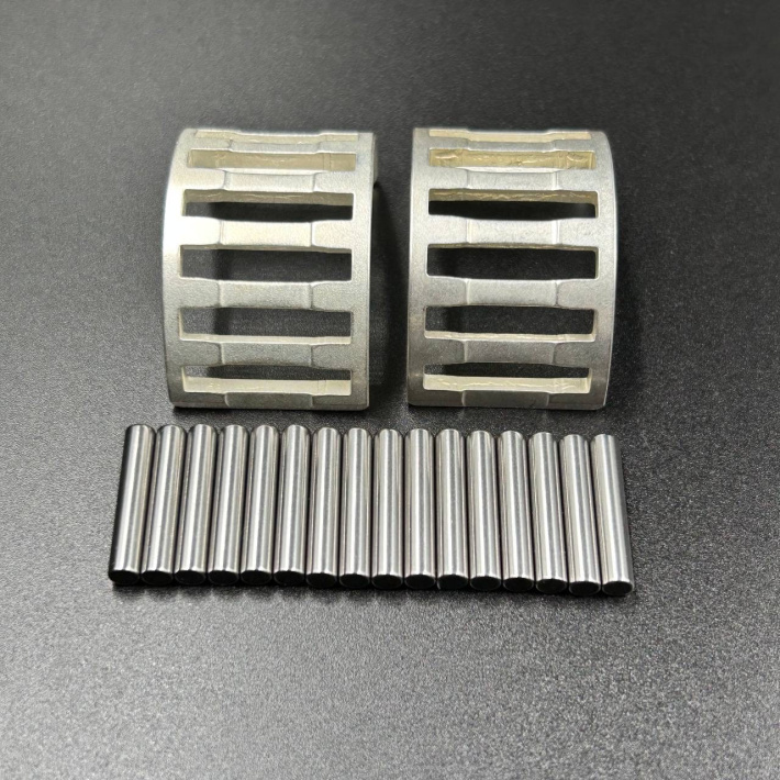 31-43012A1 — 2