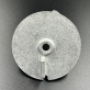 3B7-60217-0-AL — 3