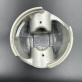 64D-11631-00 — 3