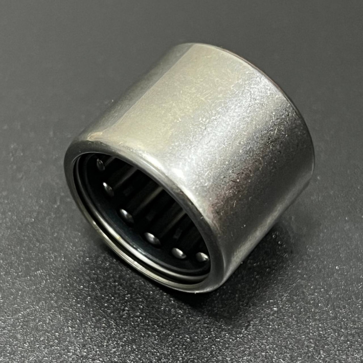 350-60211-0 — 1
