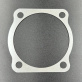 0180-310004-0003 — 1