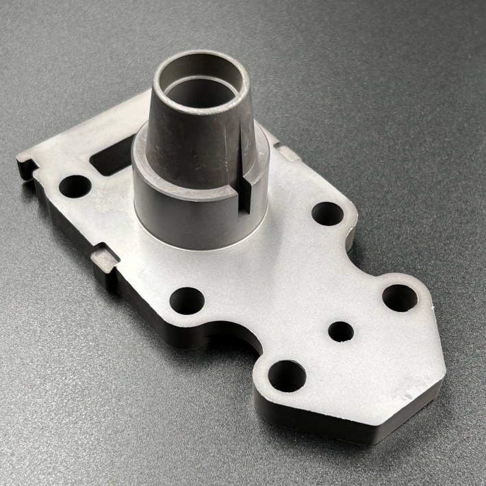 63V-45331-00 — 1