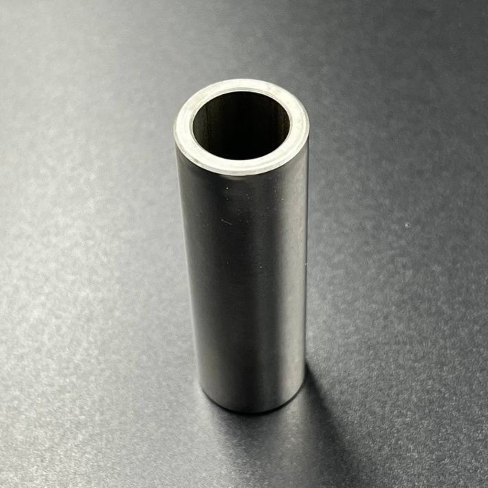 648-11633-00 — 1