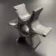 6P2-W0078-00 — 6
