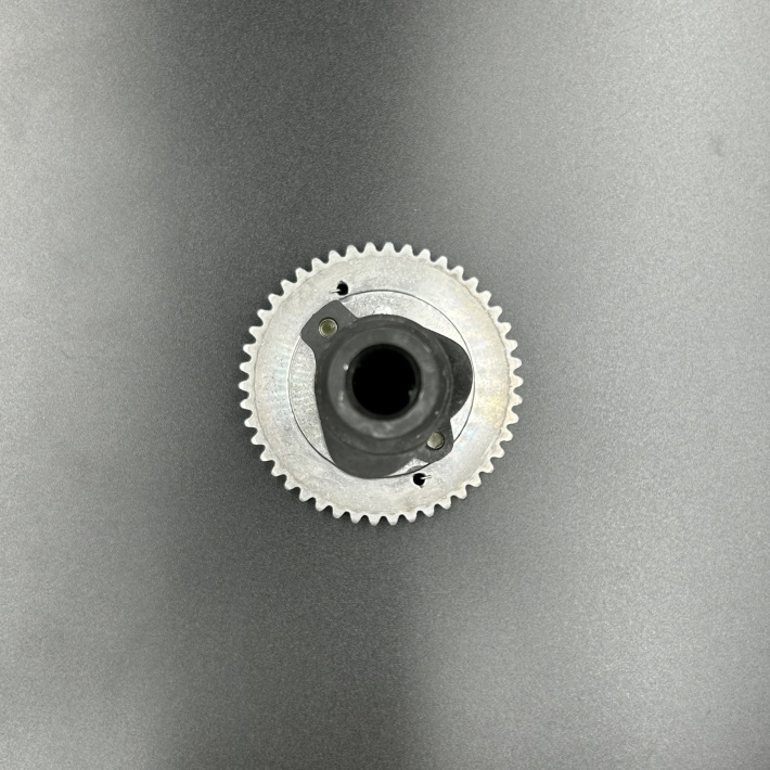 5KM-12170-00 — 4