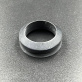26-816575A2 — 1