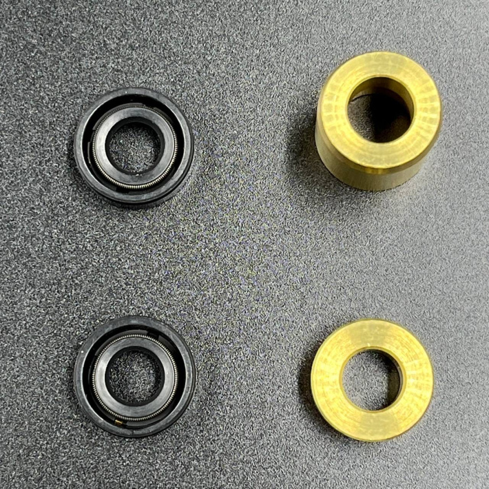 23-806036A1 — 3