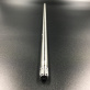 6E0-45511-01(S) — 2