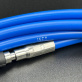 C8-15FT-MR (701-48320-50) — 3