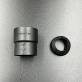 8M0065064 — 4