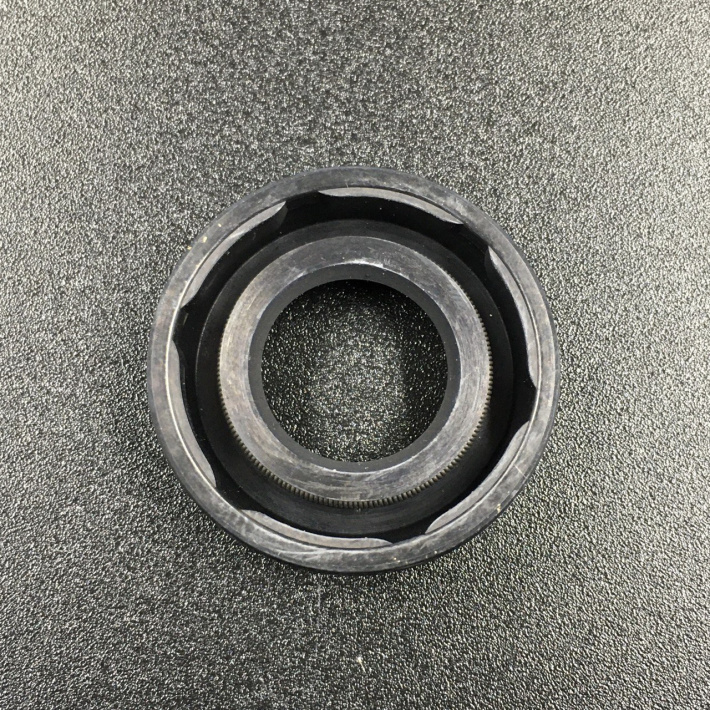 09282-12010 — 3