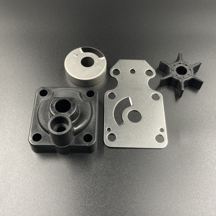 6AH-W0078-00 — 2