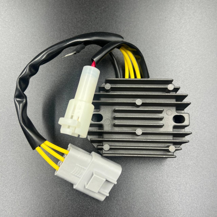 3AC-76065-2 — 2