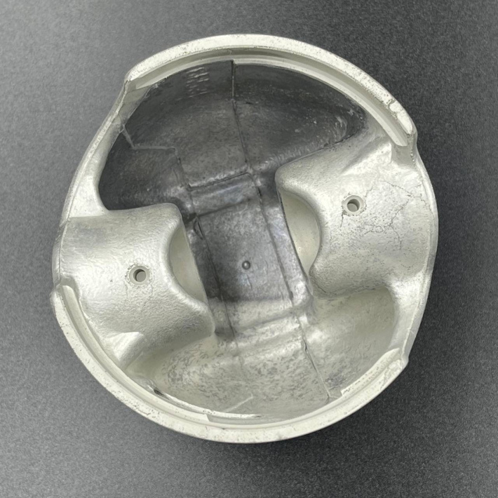 6L1-11631-11 — 6