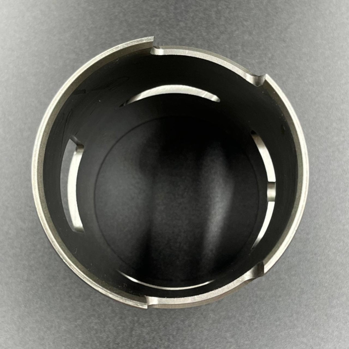 61N-10935-00 — 5