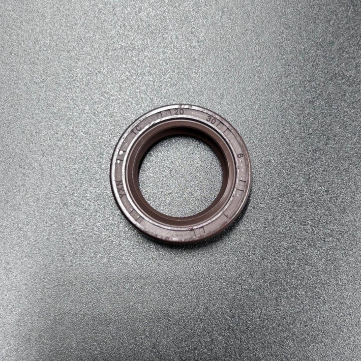 93101-20001 — 1