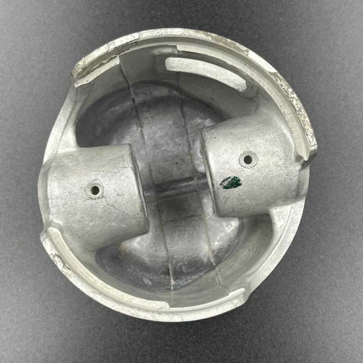 6G5-11636-00-KIT — 5