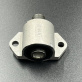 F8-02000100 — 2