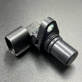 6P2-85897-00 — 1