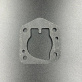 17472-99J00 — 1