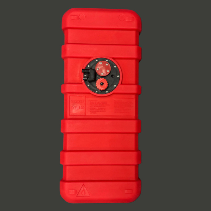 bak120l — 2