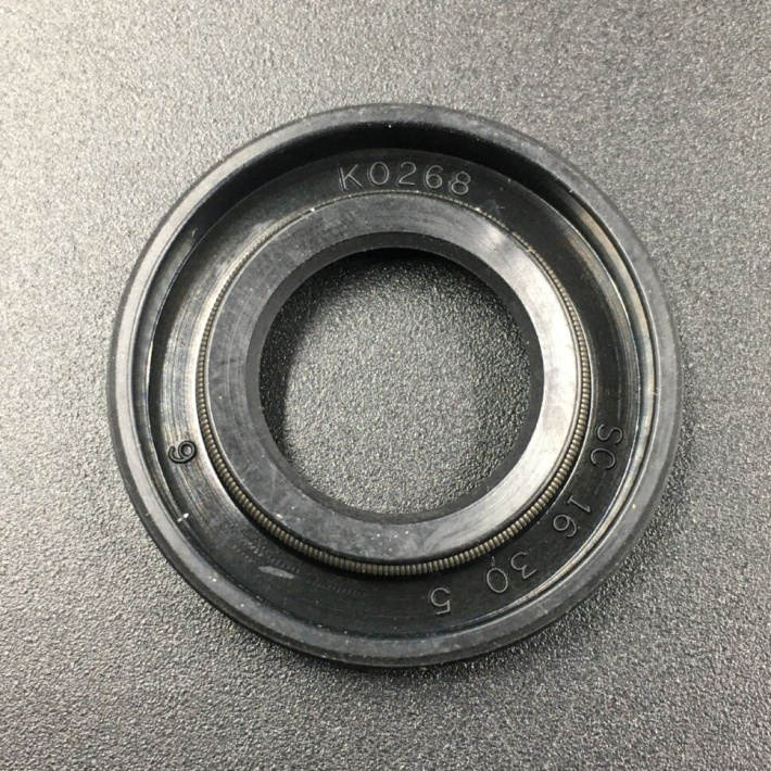 93104-16M04 — 3