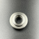 6E7-45987-00 — 2
