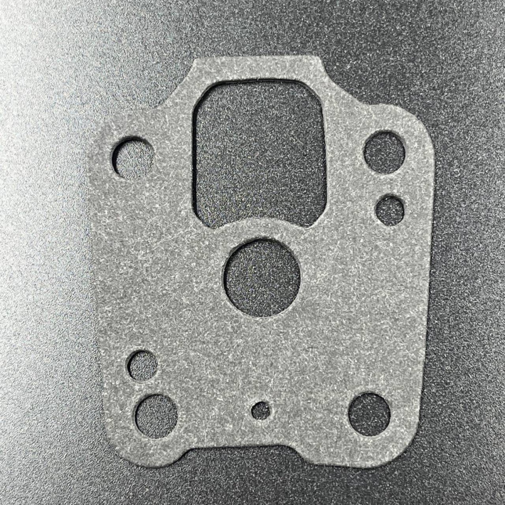 369-65029-0 — 1