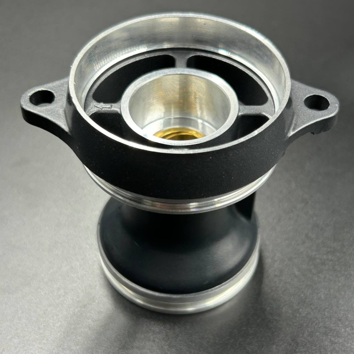 6G1-45361-01-4D — 1