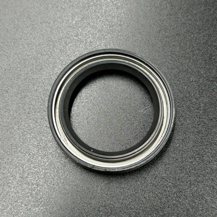 76868 — 2