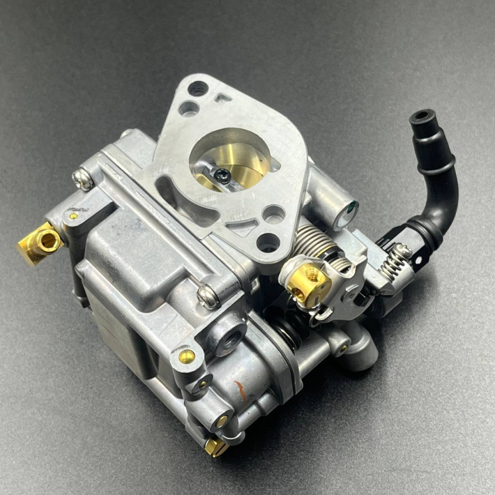 13200-99J20 — 2