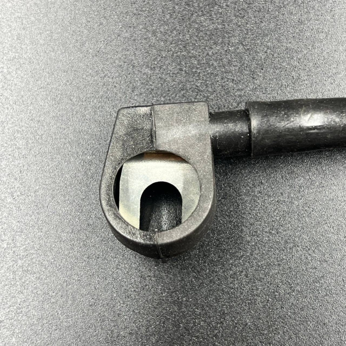67F-81801-00 — 3