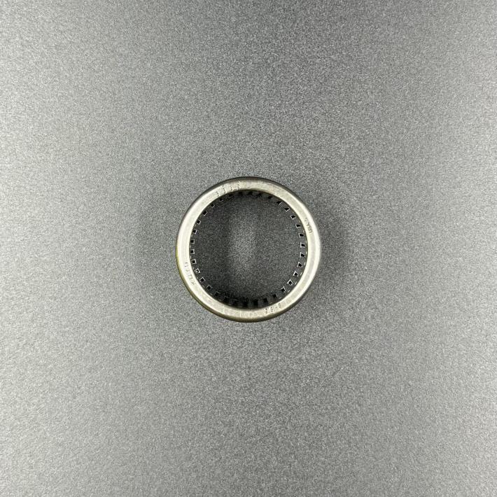 31-30956T — 3