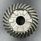 68V-45560-00 — 3